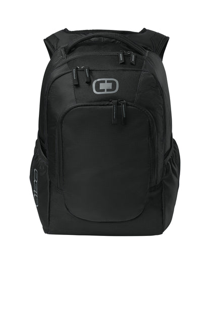 OGIO ®  Logan Pack. 411092 | Add Your Logo