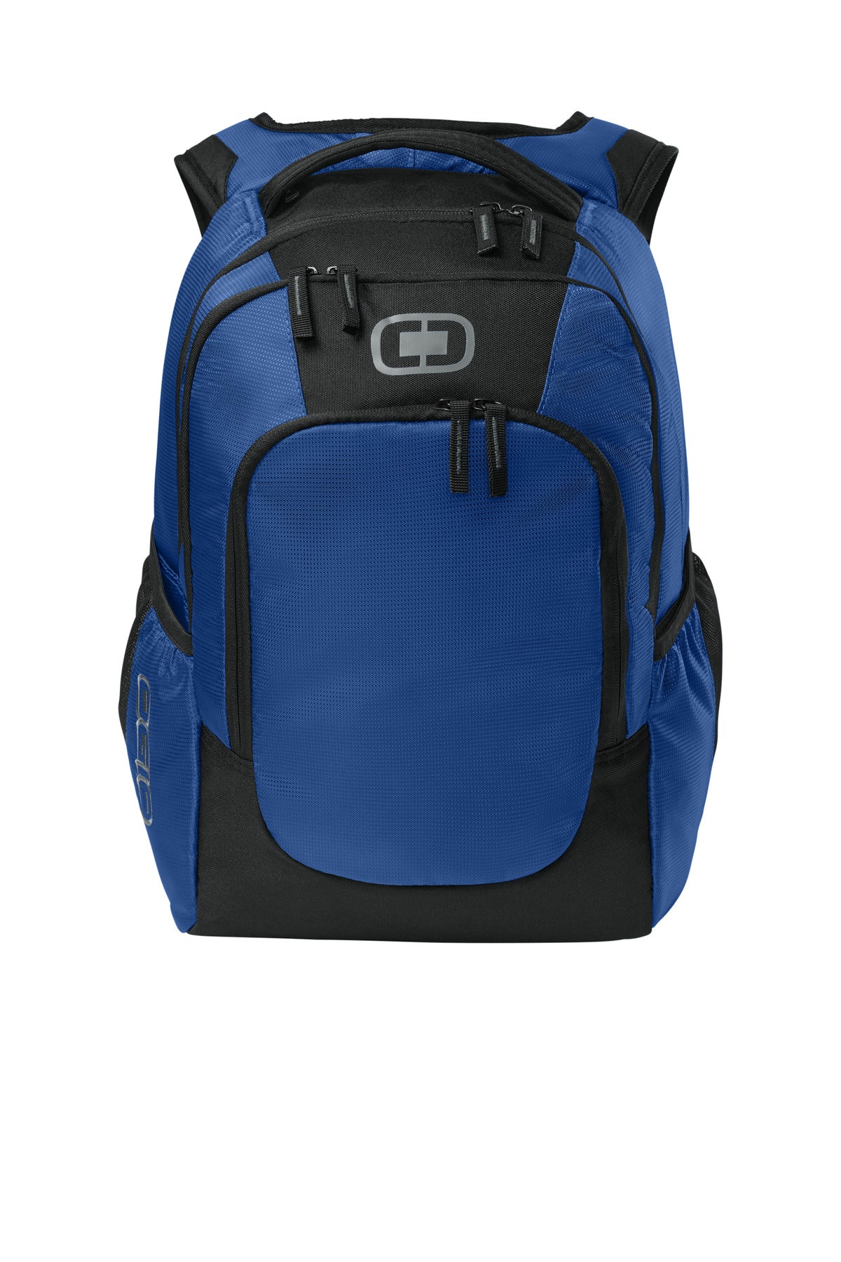 OGIO ®  Logan Pack. 411092 | Add Your Logo
