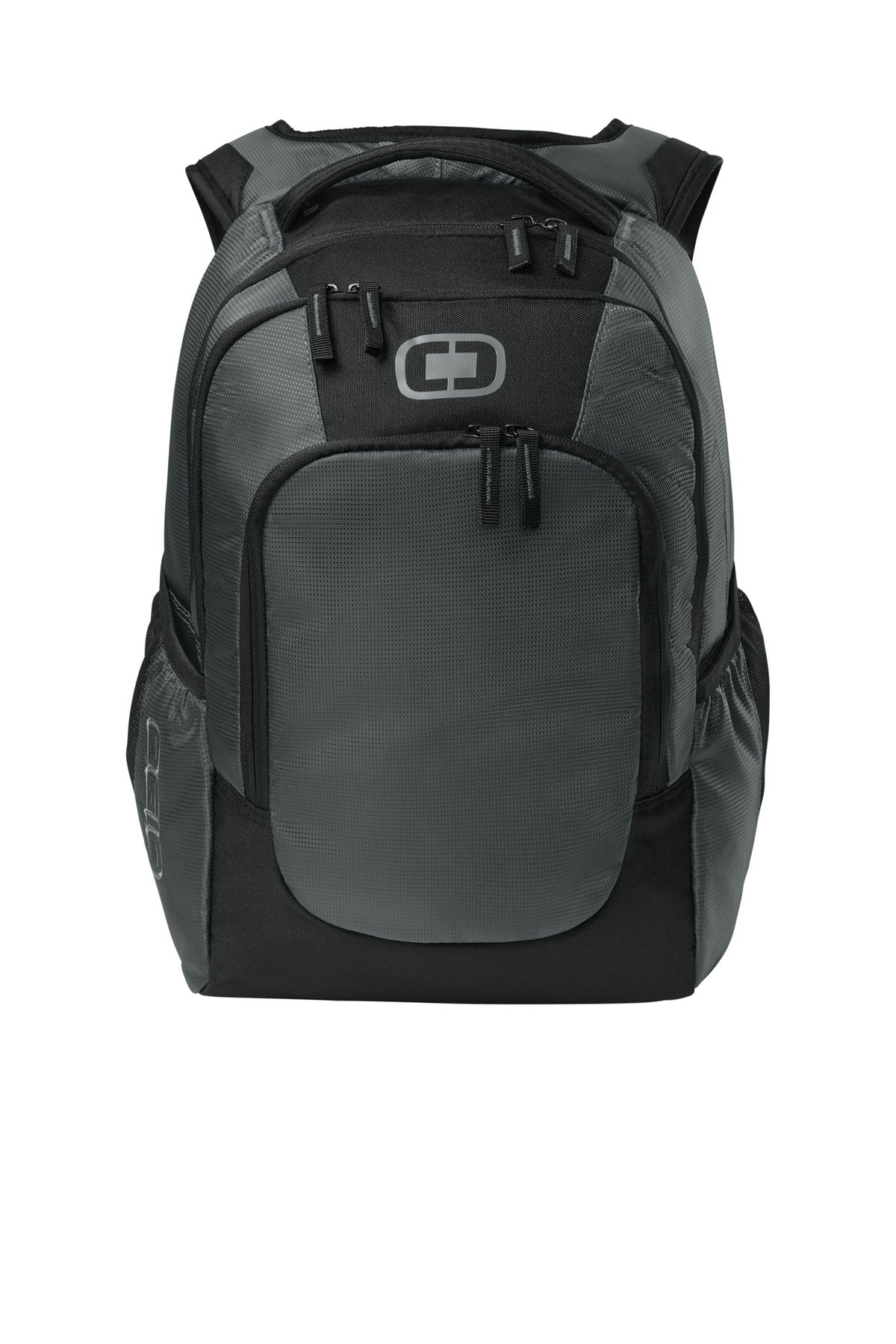 OGIO ®  Logan Pack. 411092 | Add Your Logo