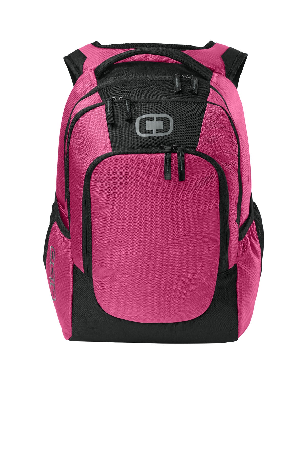 OGIO ®  Logan Pack. 411092 | Add Your Logo