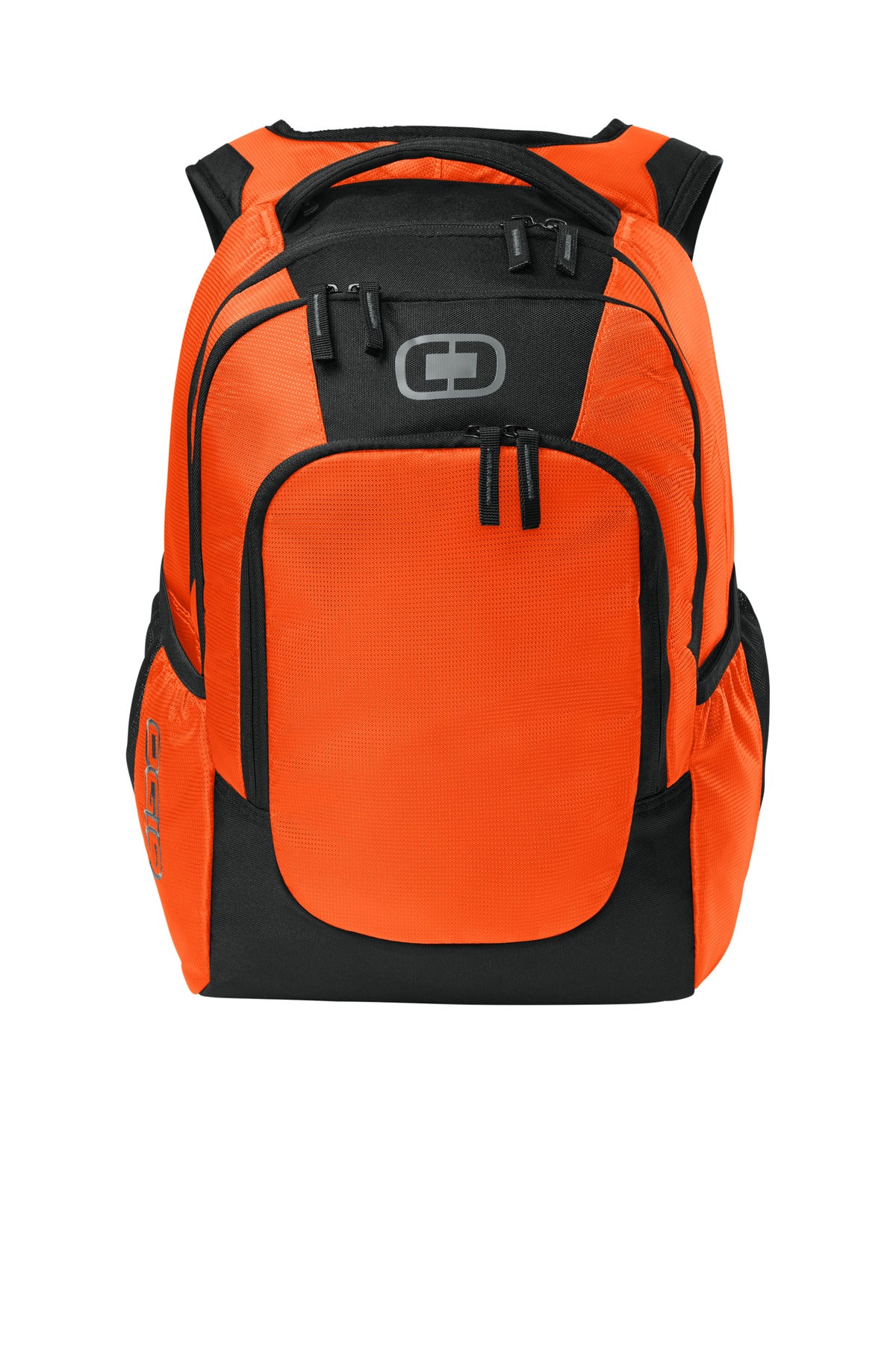 OGIO ®  Logan Pack. 411092 | Add Your Logo