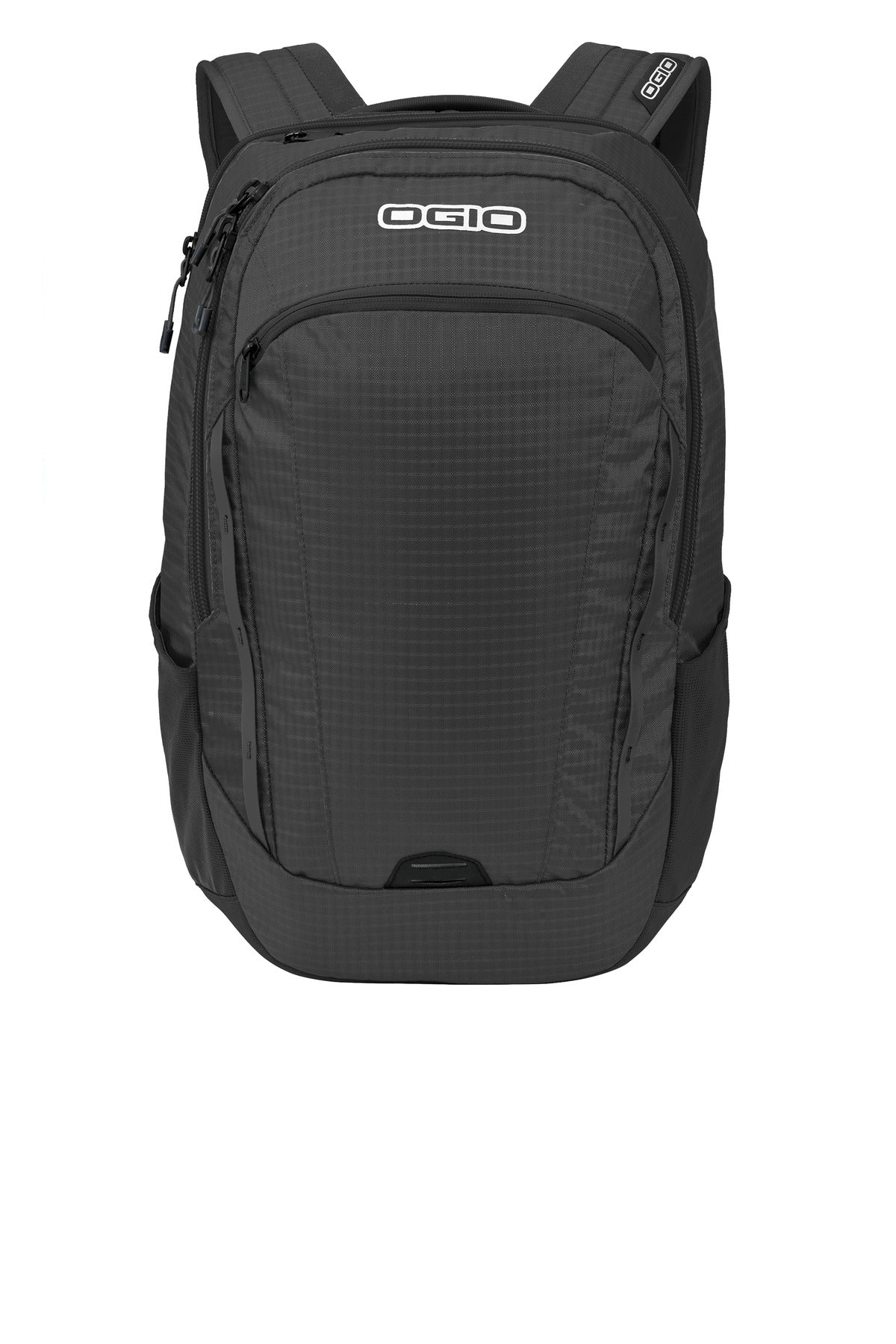 OGIO ®  Shuttle Pack. 411094 | Add Your Logo