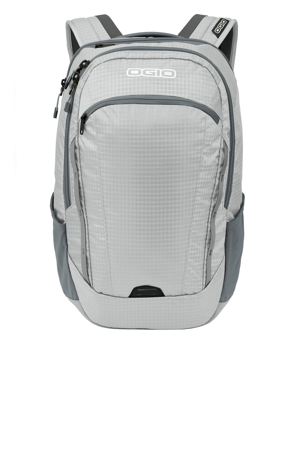 OGIO ®  Shuttle Pack. 411094 | Add Your Logo