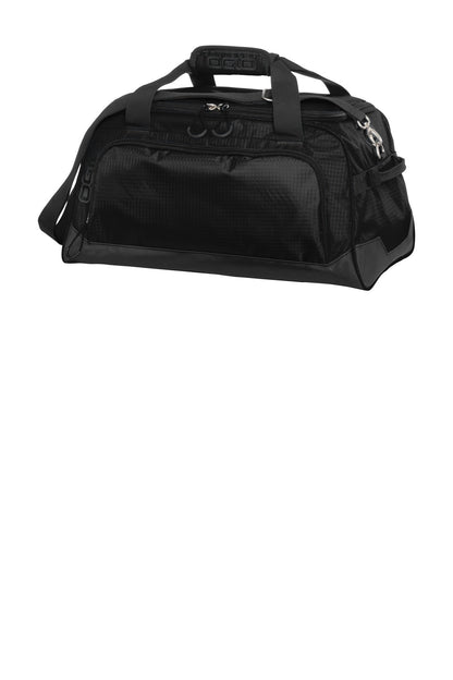 OGIO ®  Breakaway Duffel. 411095 | Add Your Logo