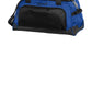 OGIO ®  Breakaway Duffel. 411095 | Add Your Logo