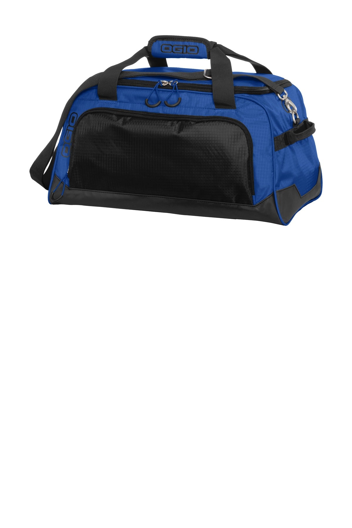 OGIO ®  Breakaway Duffel. 411095 | Add Your Logo