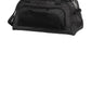 OGIO ®  Breakaway Duffel. 411095 | Add Your Logo