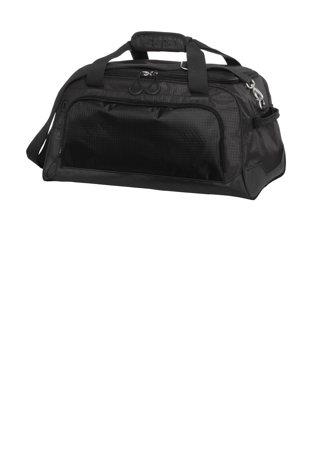 OGIO ®  Breakaway Duffel. 411095 | Add Your Logo