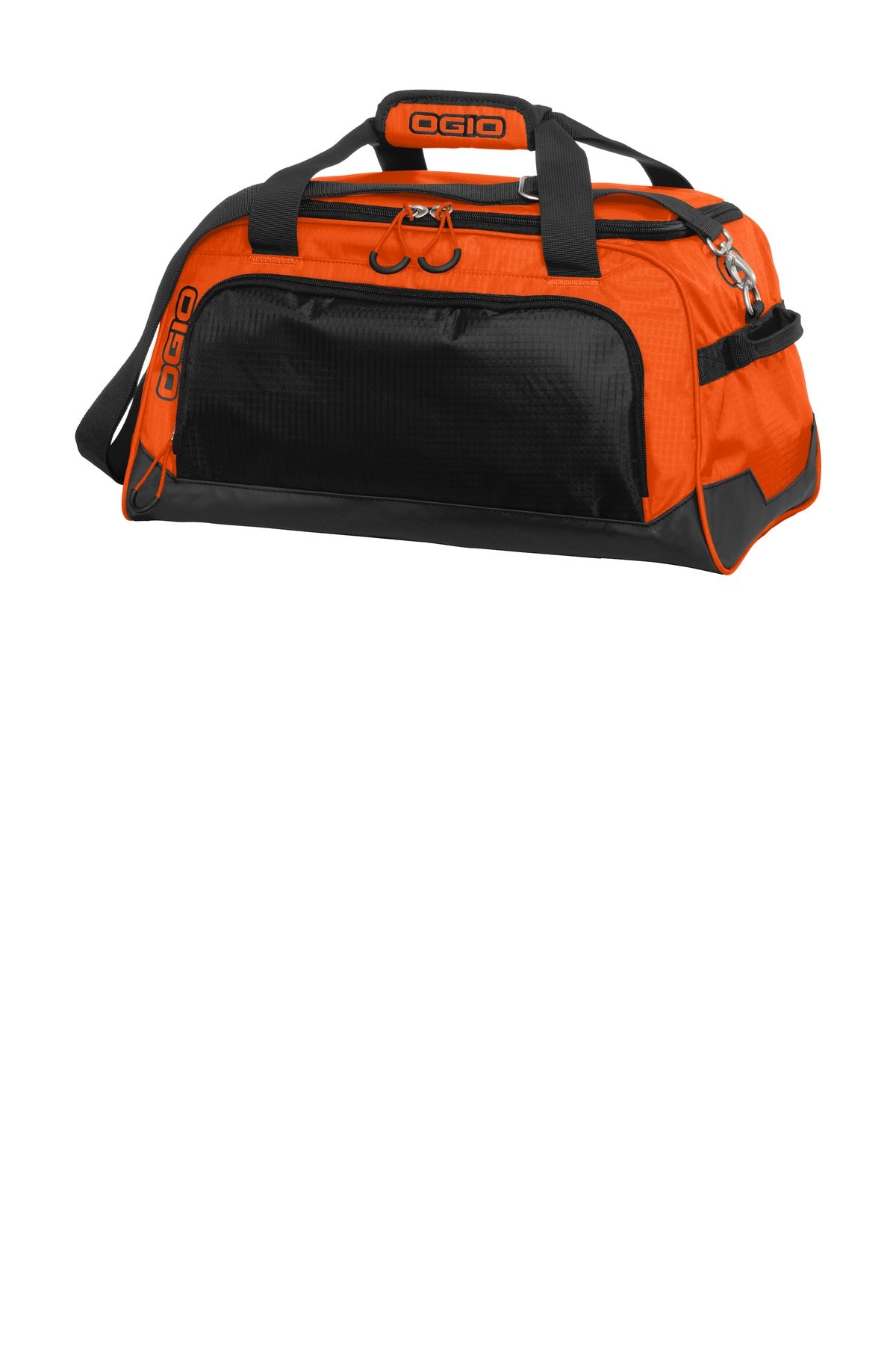 OGIO ®  Breakaway Duffel. 411095 | Add Your Logo