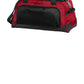 OGIO ®  Breakaway Duffel. 411095 | Add Your Logo