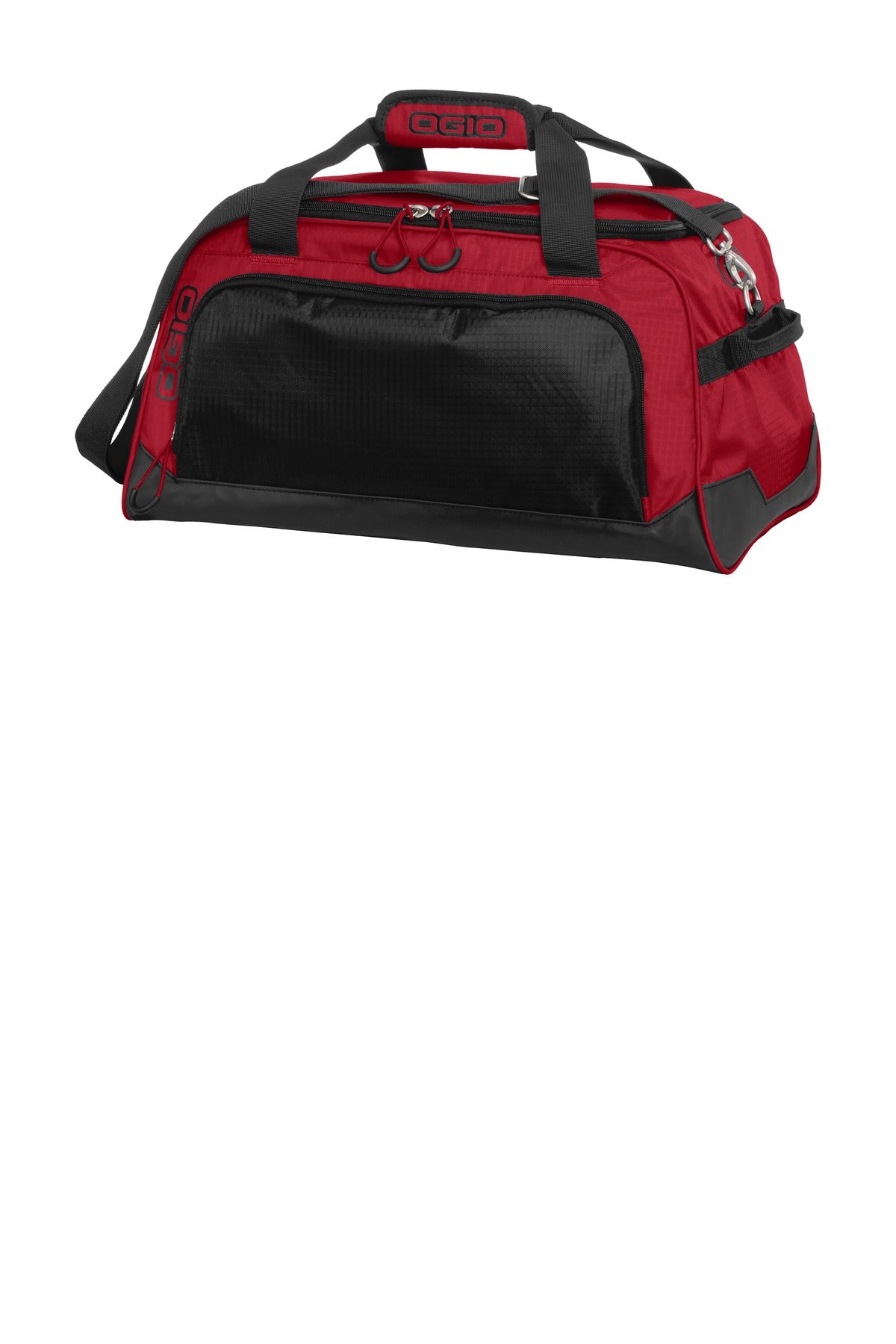 OGIO ®  Breakaway Duffel. 411095 | Add Your Logo