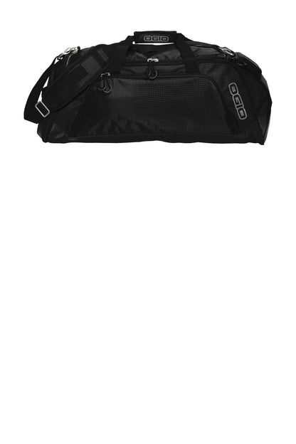 OGIO ®  Transition Duffel. 411097 | Add Your Logo
