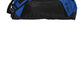 OGIO ®  Transition Duffel. 411097 | Add Your Logo