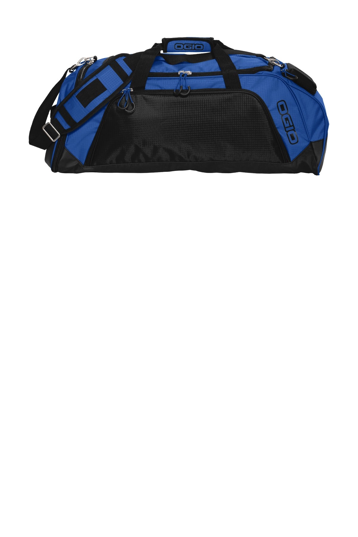 OGIO ®  Transition Duffel. 411097 | Add Your Logo