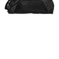OGIO ®  Transition Duffel. 411097 | Add Your Logo