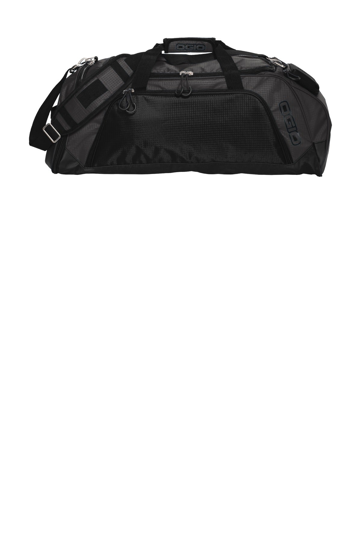 OGIO ®  Transition Duffel. 411097 | Add Your Logo