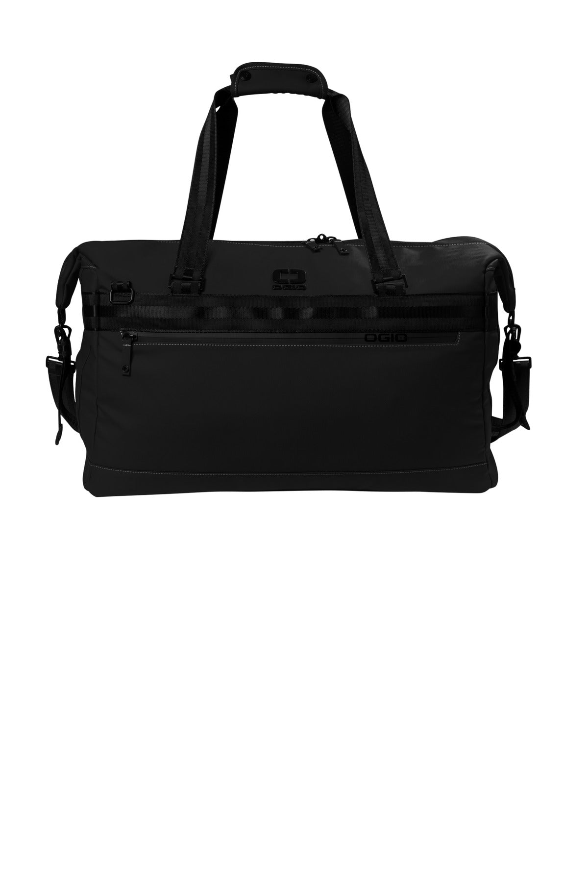 OGIO ®  Commuter Duffel . 411098 | Add Your Logo