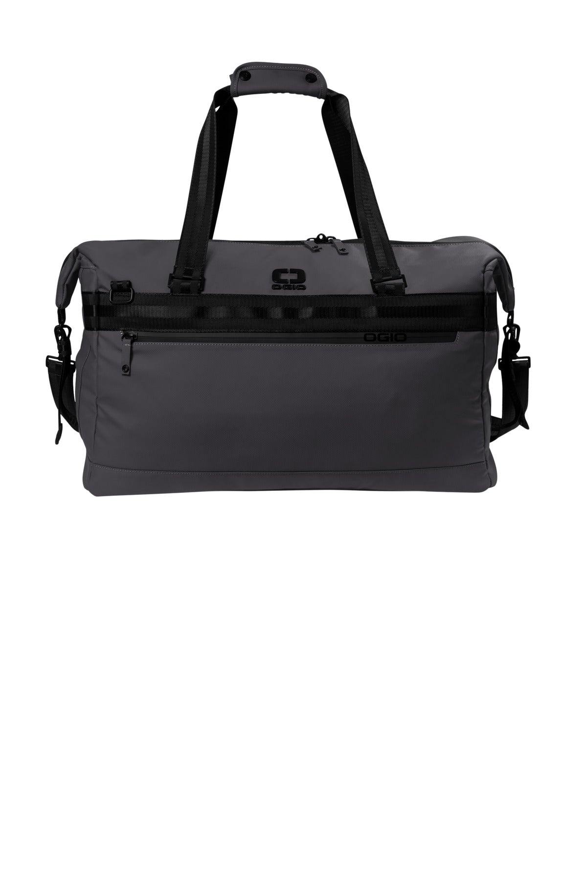 OGIO ®  Commuter Duffel . 411098 | Add Your Logo
