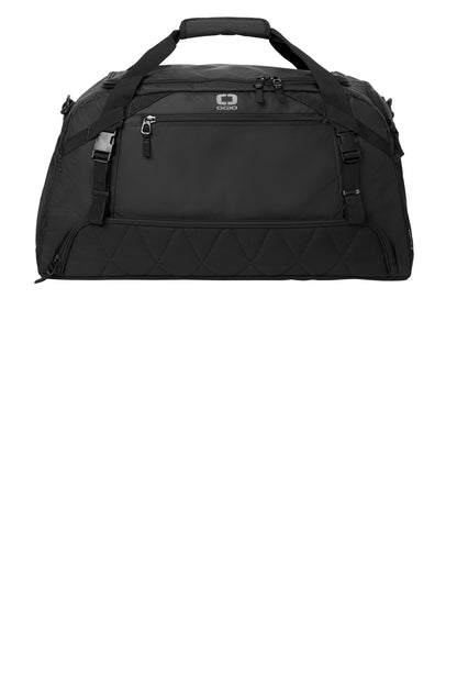OGIO ®  Motion Duffel 411099 | Add Your Logo