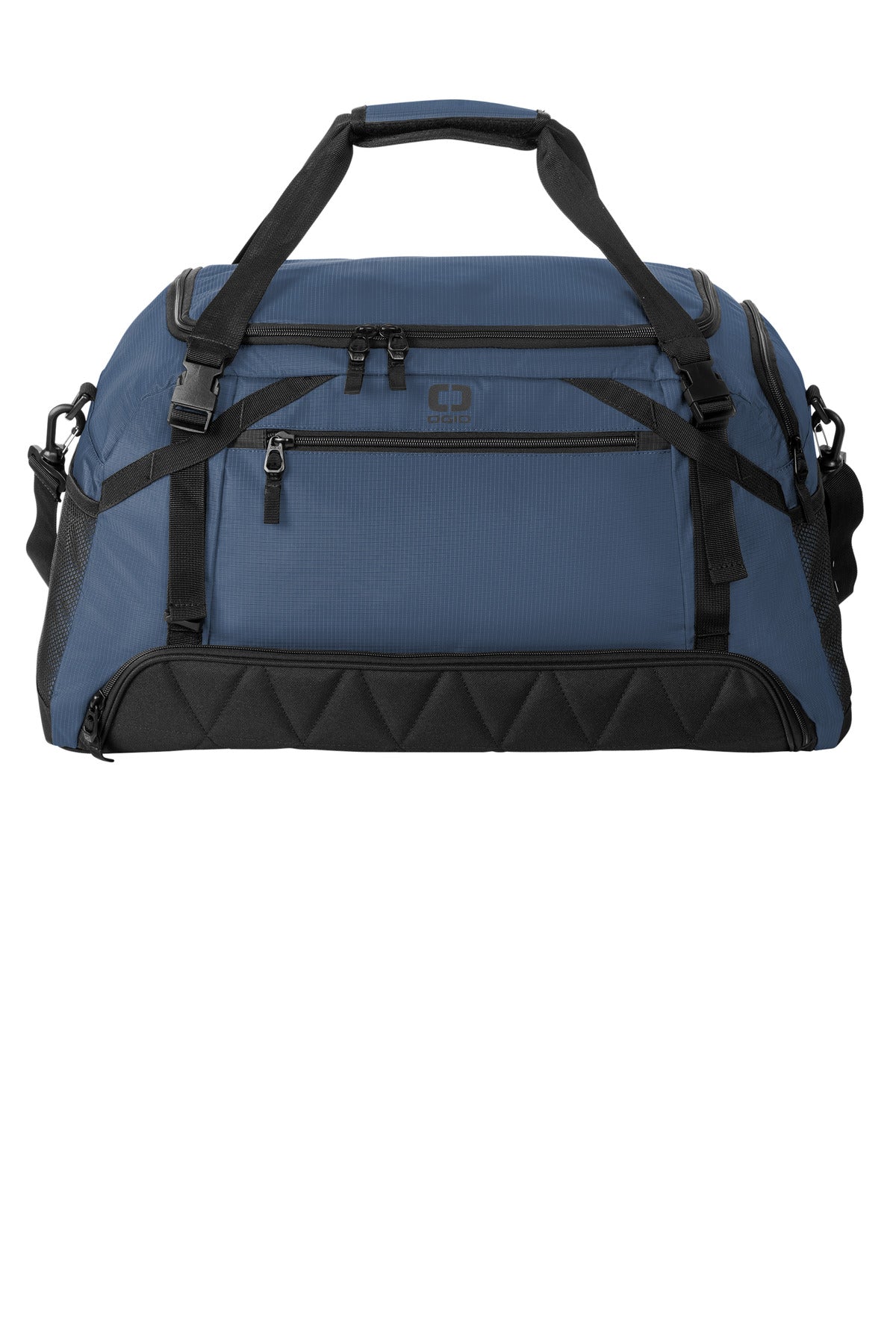 OGIO ®  Motion Duffel 411099 | Add Your Logo