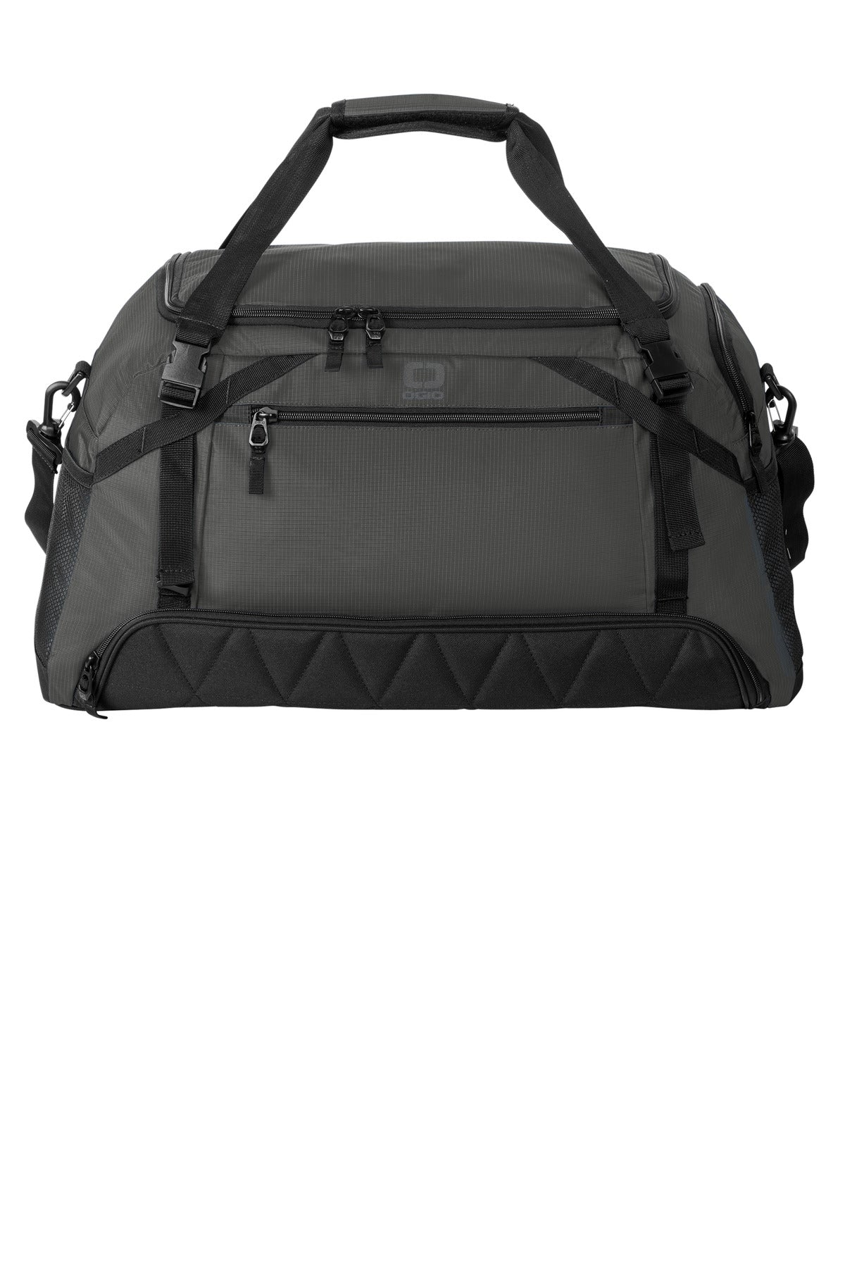 OGIO ®  Motion Duffel 411099 | Add Your Logo