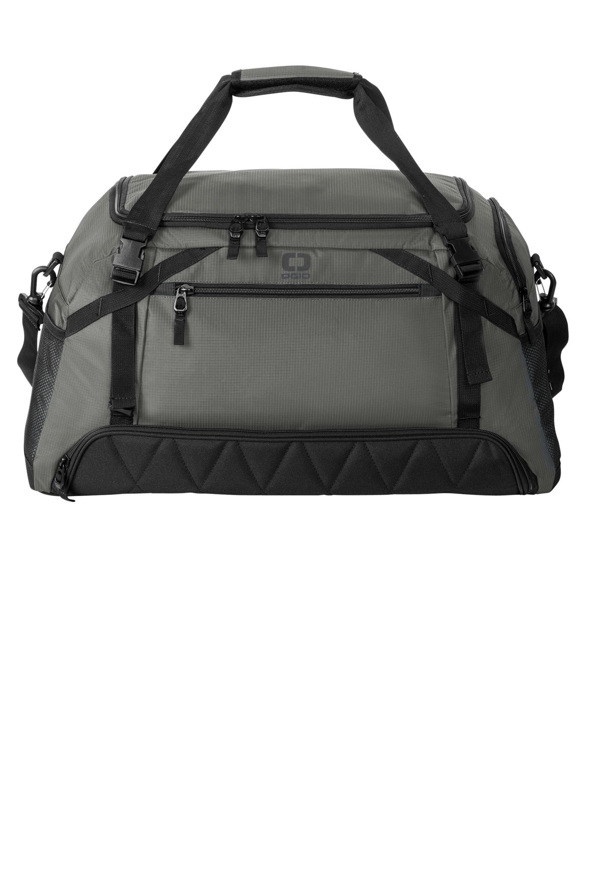 OGIO ®  Motion Duffel 411099 | Add Your Logo