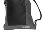 OGIO ®  Pulse Cinch Pack. 412045 | Add Your Logo