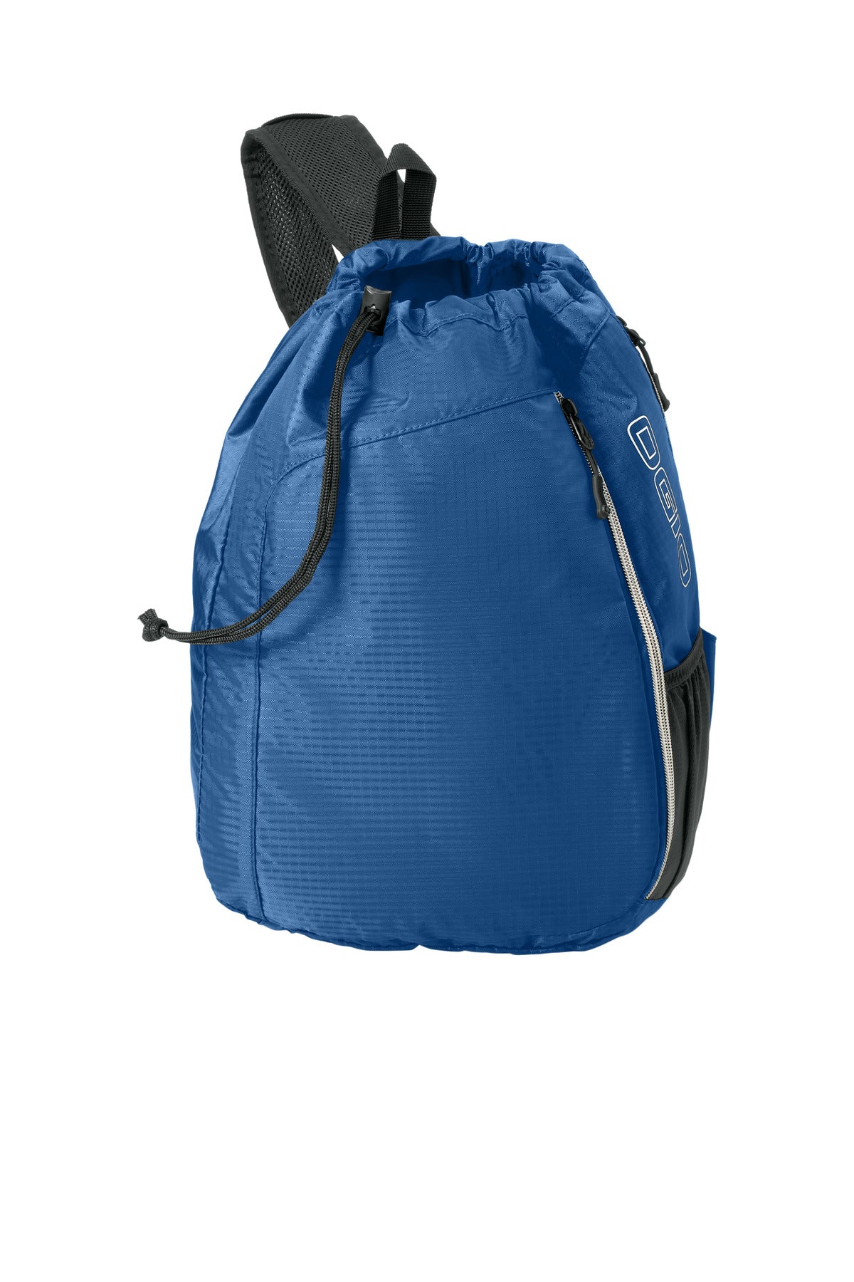 OGIO ®  Sonic Sling Pack. 412046 | Add Your Logo