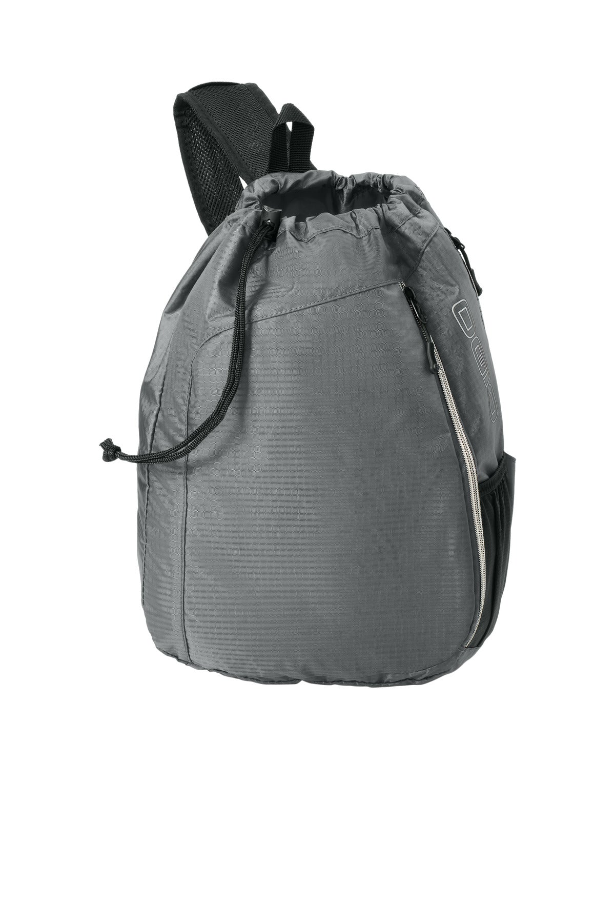 OGIO ®  Sonic Sling Pack. 412046 | Add Your Logo