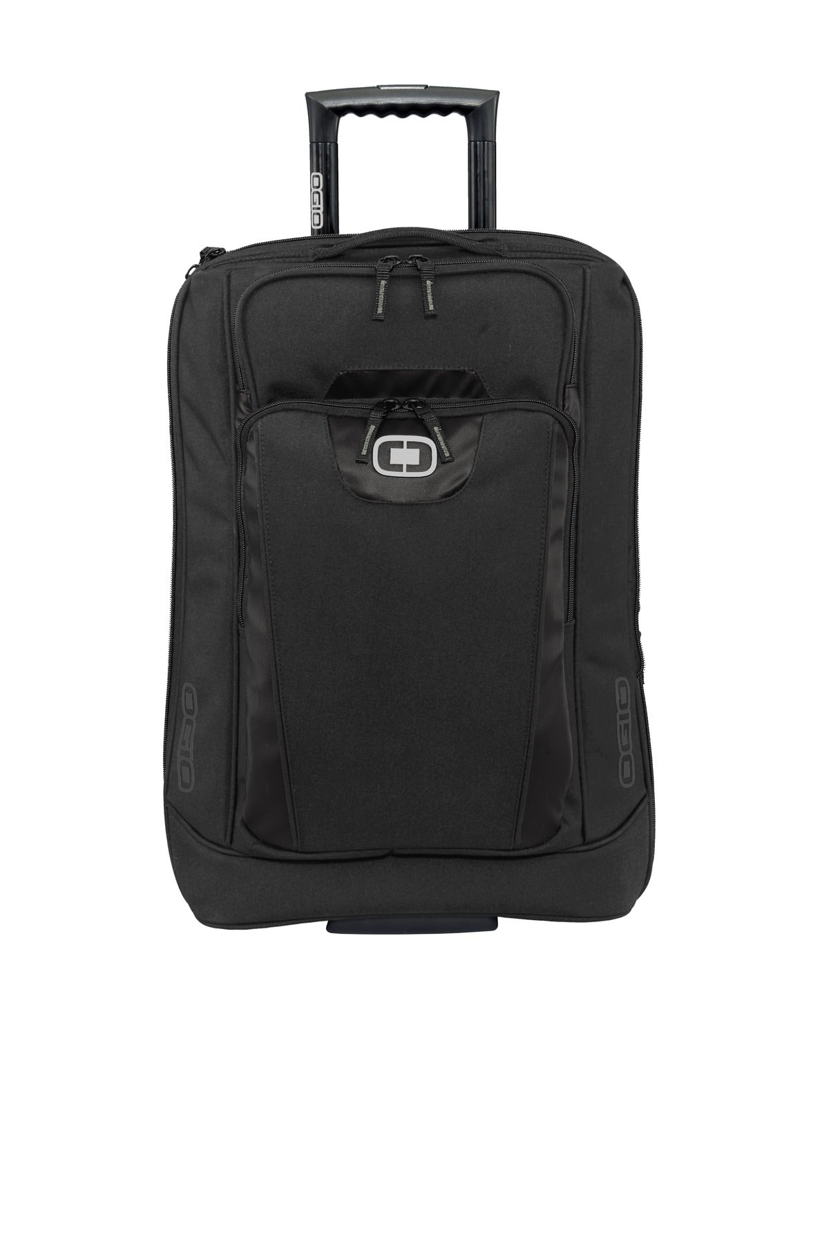OGIO ®  Nomad 22 Travel Bag. 413018 | Add Your Logo