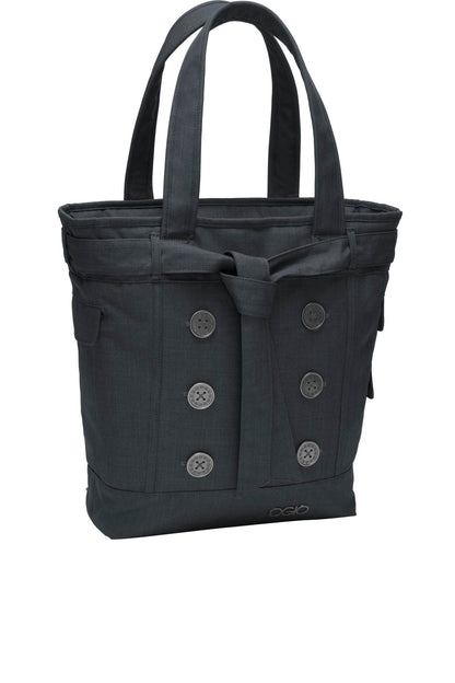 OGIO ®  Ladies Melrose Tote. 414006 | Add Your Logo