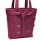 OGIO ®  Ladies Melrose Tote. 414006 | Add Your Logo