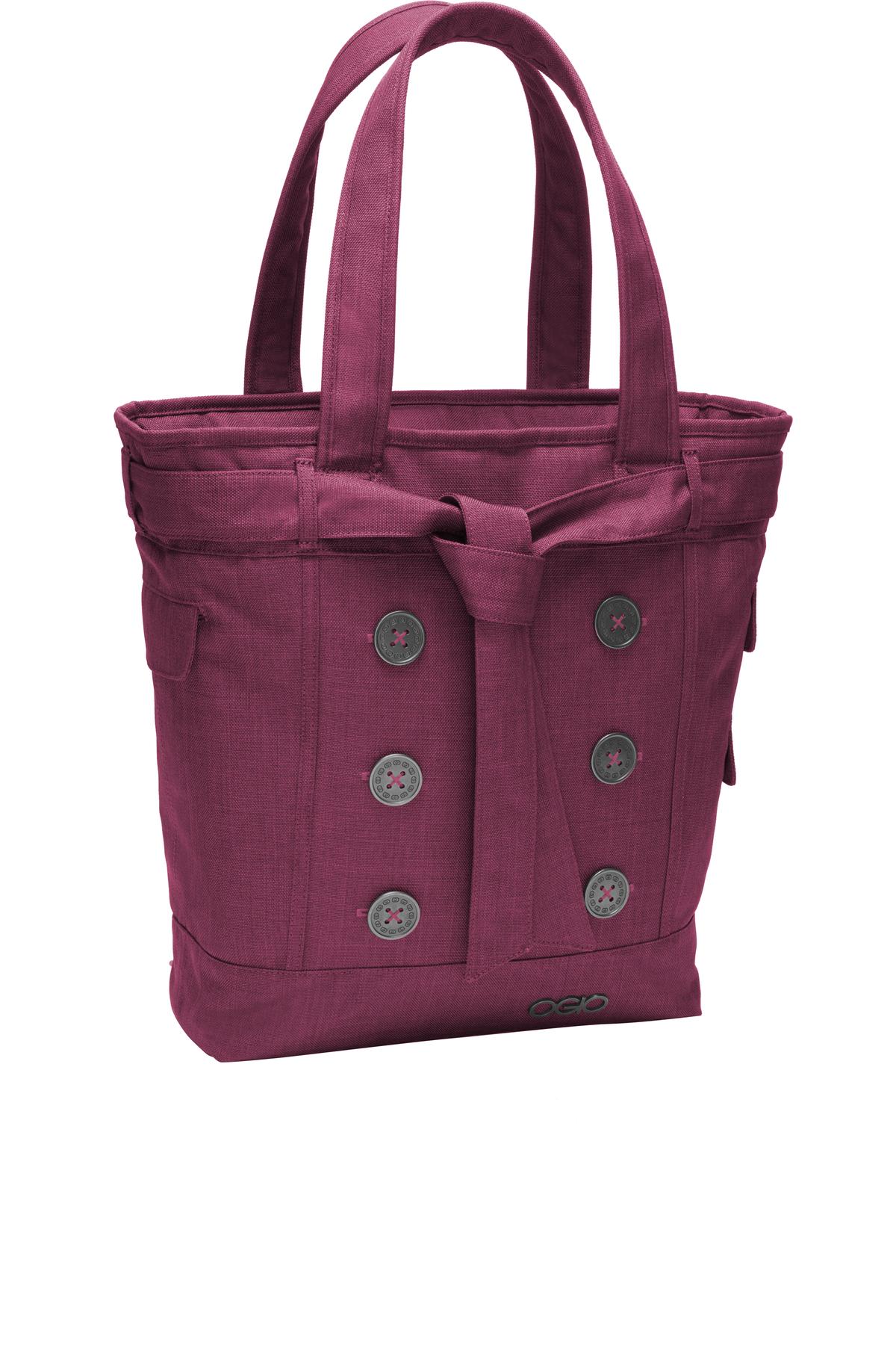 OGIO ®  Ladies Melrose Tote. 414006 | Add Your Logo