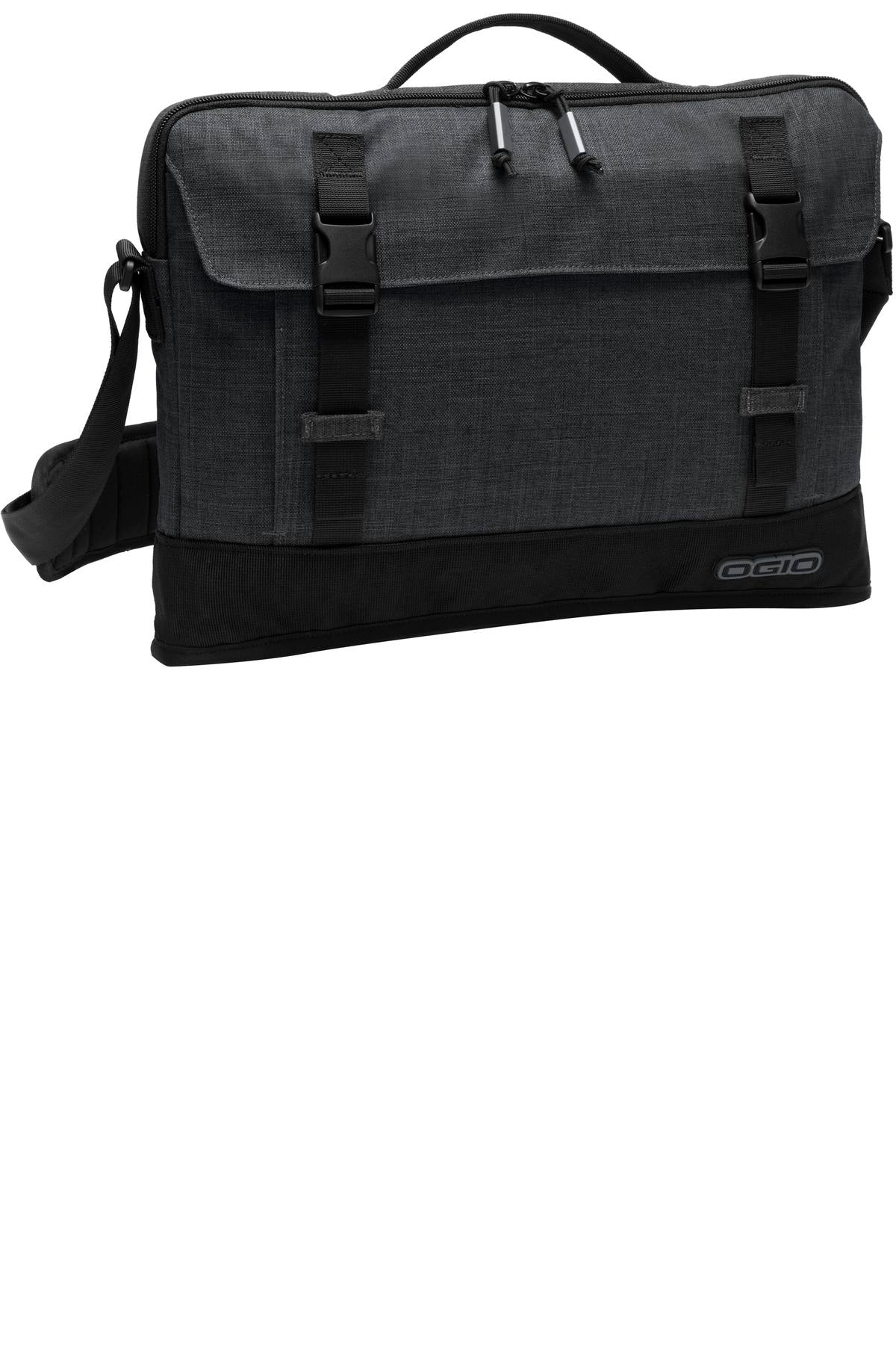 OGIO ®  Apex 15 Slim Case. 417051 | Add Your Logo