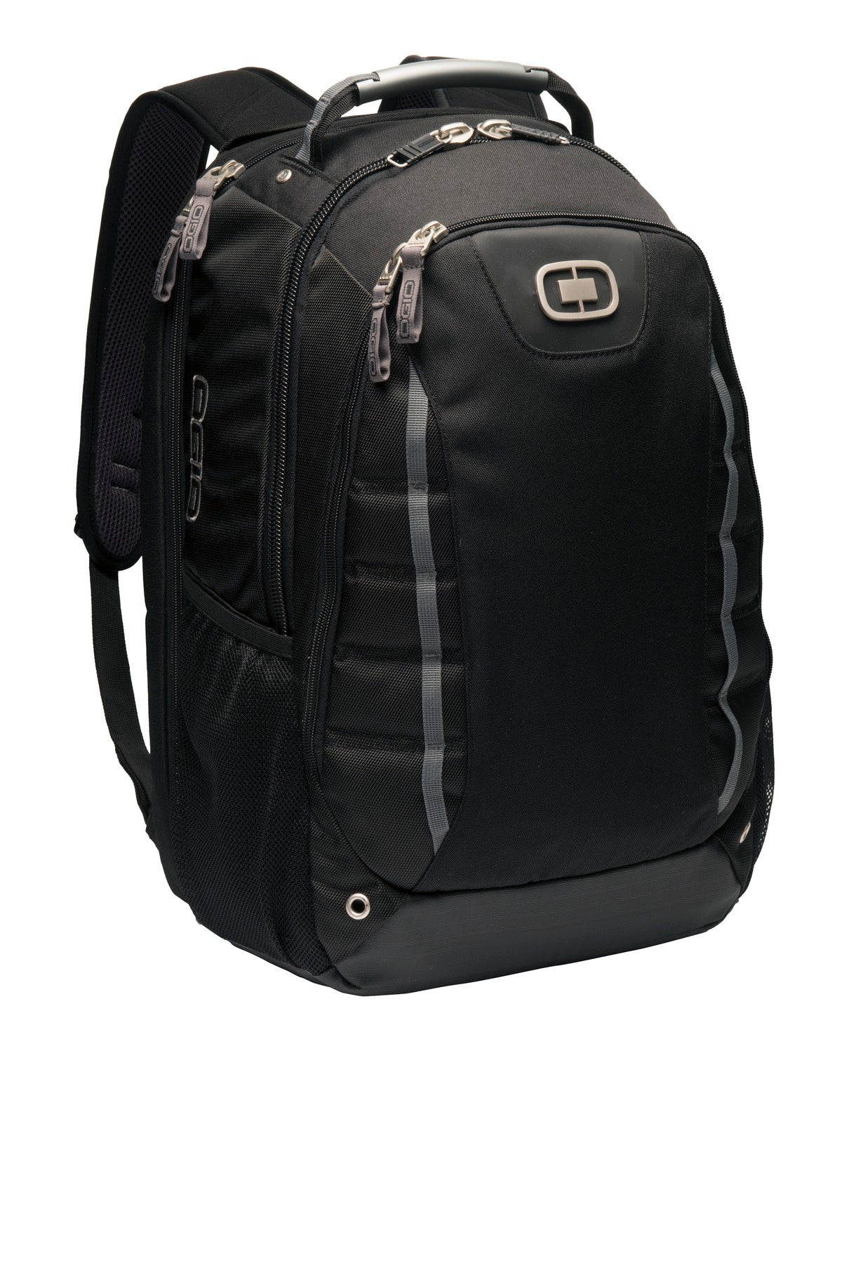 OGIO ®  Pursuit Pack. 417054 | Add Your Logo