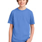 Gildan   Youth Gildan Performance   T-Shirt. 42000B