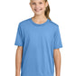 Gildan   Youth Gildan Performance   T-Shirt. 42000B