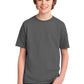 Gildan   Youth Gildan Performance   T-Shirt. 42000B