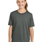 Gildan   Youth Gildan Performance   T-Shirt. 42000B