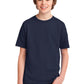 Gildan   Youth Gildan Performance   T-Shirt. 42000B
