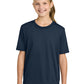 Gildan   Youth Gildan Performance   T-Shirt. 42000B