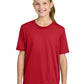 Gildan   Youth Gildan Performance   T-Shirt. 42000B