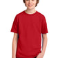 Gildan   Youth Gildan Performance   T-Shirt. 42000B
