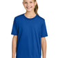 Gildan   Youth Gildan Performance   T-Shirt. 42000B