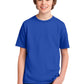 Gildan   Youth Gildan Performance   T-Shirt. 42000B
