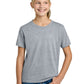 Gildan   Youth Gildan Performance   T-Shirt. 42000B