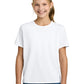 Gildan   Youth Gildan Performance   T-Shirt. 42000B