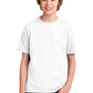 Gildan   Youth Gildan Performance   T-Shirt. 42000B