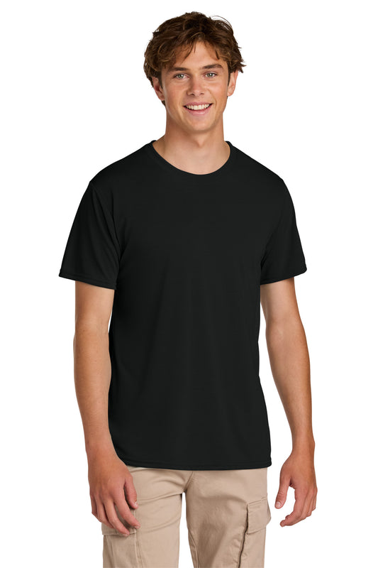 Gildan   Gildan Performance   T-Shirt. 42000