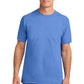 Gildan   Gildan Performance   T-Shirt. 42000